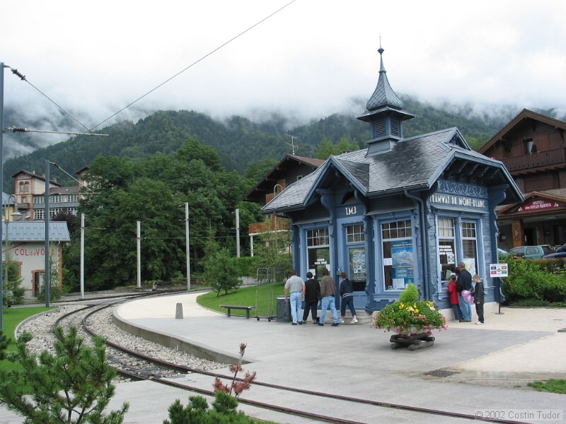 2002-08 Mt Blanc 487.jpg